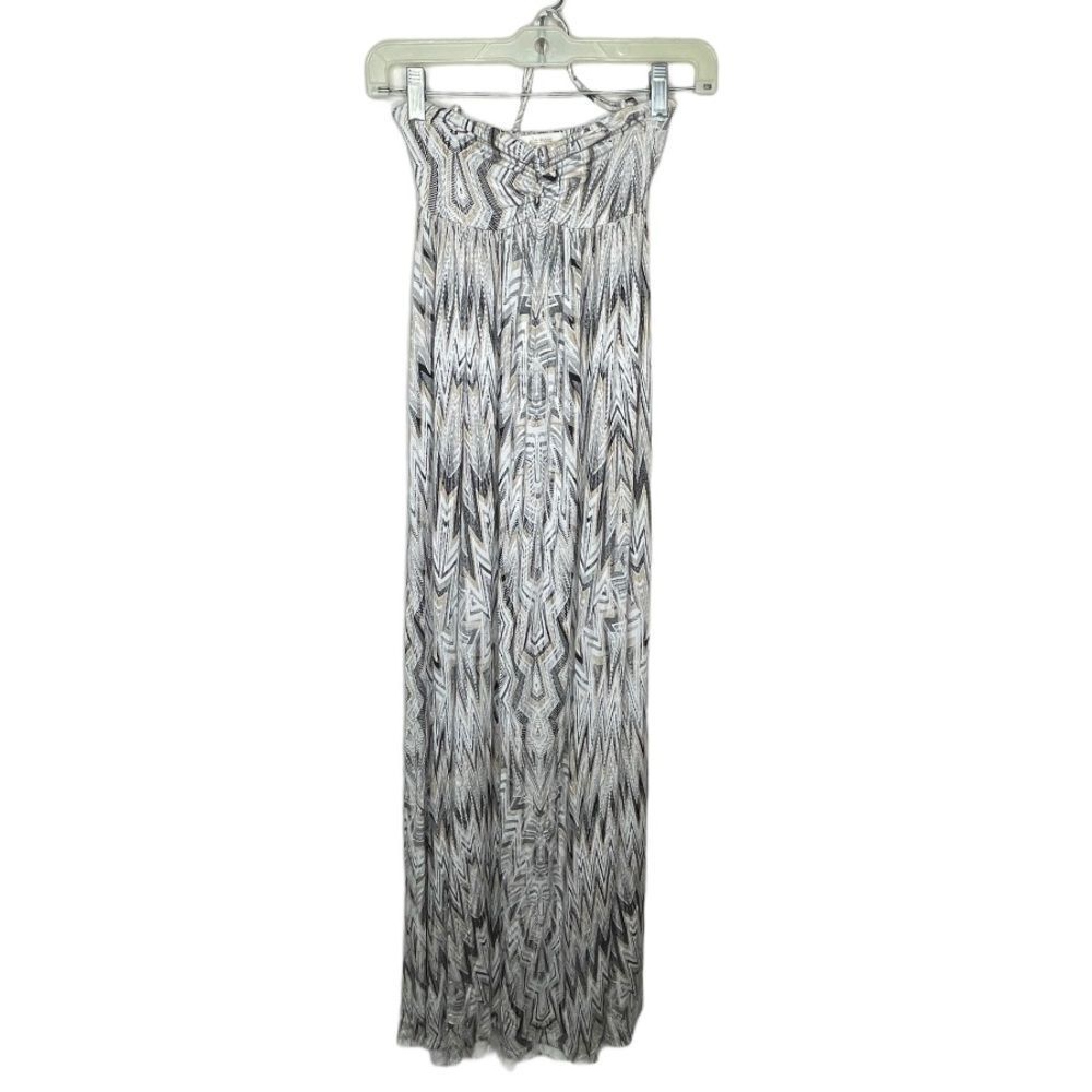 Ella Moss Maxi Dress